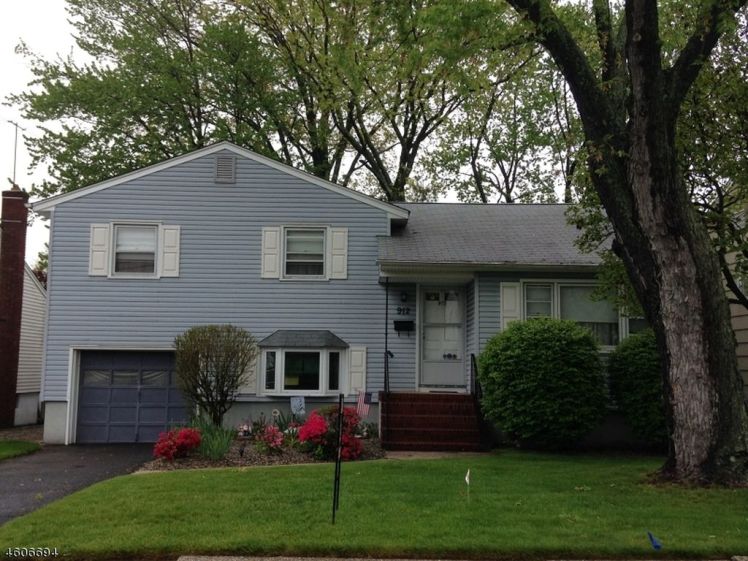 ISy7k4mqwn2cx51000000000