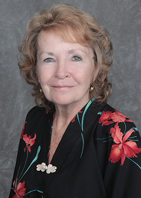 Kathleen Rapp – White Realty Co.